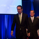 Illustration for article titled DOJ Blows Its Chance to Stop Disastrous Merger of AT&T and Time Warner